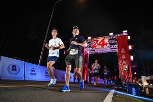 BIB: 
                            <button type="button" onclick="openModal(26533449)" class="btn btn-primary btn-sm float-right btn-popup" data-toggle="modal" data-target=".modal-high-quality">
                        <i class="fas fa-shopping-cart"></i> Add to Cart
                    </button>
                                            <button type="button" onclick="isThisMe(26533449, true)" class="btn btn-success btn-sm float-right btn-popup btn-isme hidden" data-toggle="tooltip" data-placement="bottom" title="นี่คือรูปของคุณใช่ไหม คลิกที่นี่เพื่อเอาเข้าอัลบั้ม">
                        <i class="fas fa-plus"></i> Add to album
                    </button>
                    <button type="button" onclick="isThisMe(26533449, false)" class="btn btn-warning btn-sm float-right btn-popup btn-isnotme hidden">
                        <i class="fas fa-ban"></i> Remove from album
                    </button>